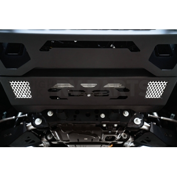 Offroad Skid Plate SPBR-01-8
