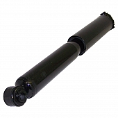 Crown Automotive Jeep Replacement Shock Absorber 4656612AH