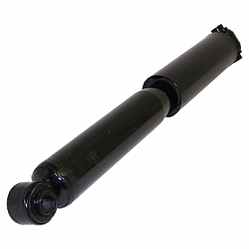 Crown Automotive Jeep Replacement Shock Absorber 4656612AH