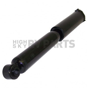 Crown Automotive Jeep Replacement Shock Absorber 4656612AH