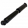 Crown Automotive Jeep Replacement Shock Absorber 4656612AH