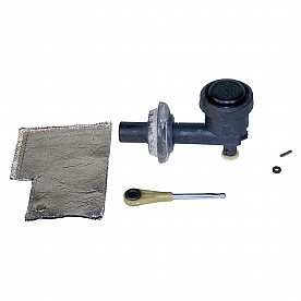 Crown Automotive Jeep Replacement Clutch Master Cylinder 4660001AB