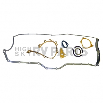 Crown Automotive Engine Gasket Set - 4713221-1