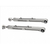 Icon Vehicle Dynamics Sway Bar - 44000