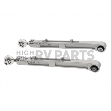 Icon Vehicle Dynamics Sway Bar - 44000