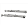 Icon Vehicle Dynamics Sway Bar - 44000