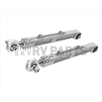 Icon Vehicle Dynamics Sway Bar - 44000-2