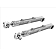 Icon Vehicle Dynamics Sway Bar - 44000