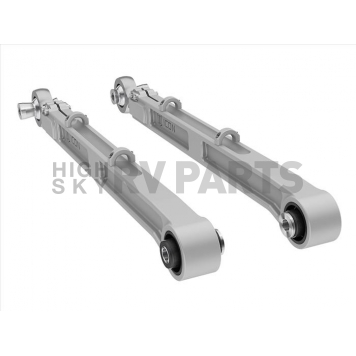 Icon Vehicle Dynamics Sway Bar - 44000-3