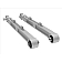 Icon Vehicle Dynamics Sway Bar - 44000