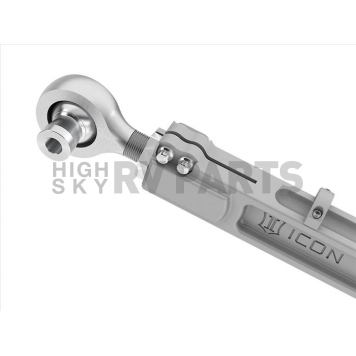 Icon Vehicle Dynamics Sway Bar - 44000-4