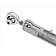 Icon Vehicle Dynamics Sway Bar - 44000