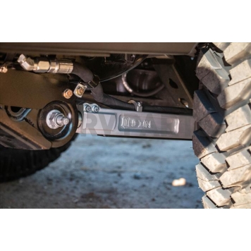 Icon Vehicle Dynamics Sway Bar - 44000-5