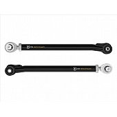 Icon Vehicle Dynamics Tubular Adjustable Link Kit - 44000T