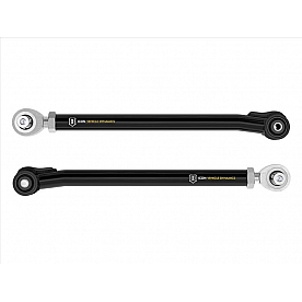 Icon Vehicle Dynamics Tubular Adjustable Link Kit - 44000T
