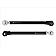 Icon Vehicle Dynamics Tubular Adjustable Link Kit - 44000T