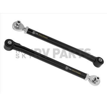 Icon Vehicle Dynamics Tubular Adjustable Link Kit - 44000T-2