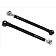 Icon Vehicle Dynamics Tubular Adjustable Link Kit - 44000T