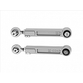 Icon Vehicle Dynamics Sway Bar - 44100