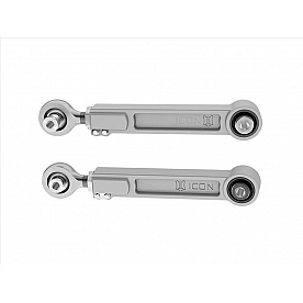 Icon Vehicle Dynamics Sway Bar - 44100