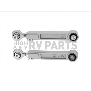 Icon Vehicle Dynamics Sway Bar - 44100