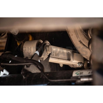 Icon Vehicle Dynamics Sway Bar - 44100-9