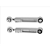 Icon Vehicle Dynamics Sway Bar - 44100