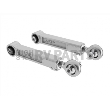 Icon Vehicle Dynamics Sway Bar - 44100-2