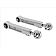 Icon Vehicle Dynamics Sway Bar - 44100