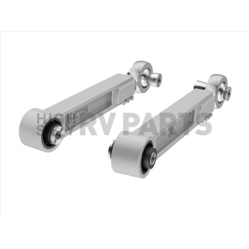 Icon Vehicle Dynamics Sway Bar - 44100-3