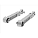 Icon Vehicle Dynamics Sway Bar - 44100