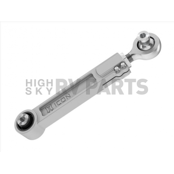 Icon Vehicle Dynamics Sway Bar - 44100-4