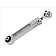 Icon Vehicle Dynamics Sway Bar - 44100