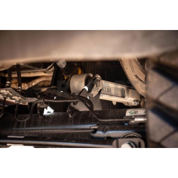 Icon Vehicle Dynamics Sway Bar - 44100-8
