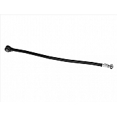 Icon Vehicle Dynamics Rear Track Bar Adjustable - 44200T