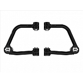 Icon Vehicle Dynamics Control Arm - 48400DJ