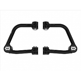 Icon Vehicle Dynamics Control Arm - 48400DJ