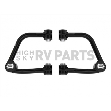 Icon Vehicle Dynamics Control Arm - 48400DJ