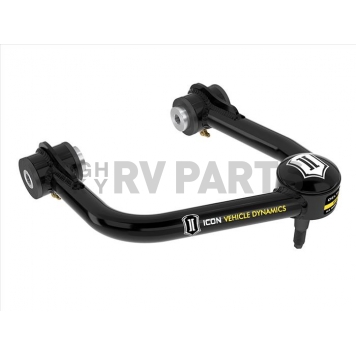 Icon Vehicle Dynamics Control Arm - 48400DJ-2