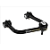 Icon Vehicle Dynamics Control Arm - 48400DJ