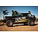 Icon Vehicle Dynamics Control Arm - 48400DJ