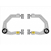 Icon Vehicle Dynamics Control Arm - 48500DJ