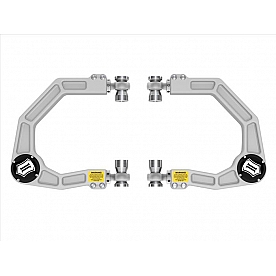 Icon Vehicle Dynamics Control Arm - 48500DJ