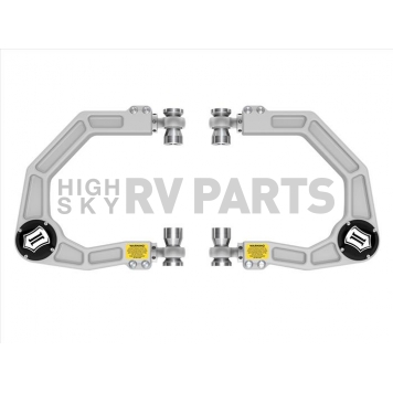 Icon Vehicle Dynamics Control Arm - 48500DJ