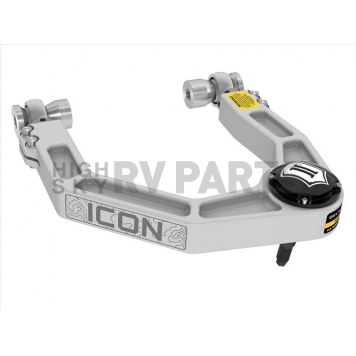 Icon Vehicle Dynamics Control Arm - 48500DJ-2