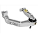 Icon Vehicle Dynamics Control Arm - 48500DJ