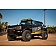 Icon Vehicle Dynamics Control Arm - 48500DJ