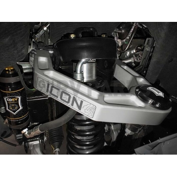 Icon Vehicle Dynamics Control Arm - 48500DJ-5