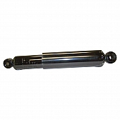 Crown Automotive Jeep Replacement Shock Absorber 4723036