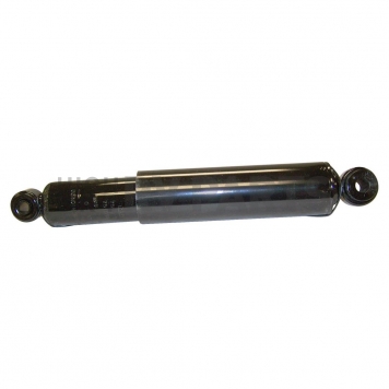 Crown Automotive Jeep Replacement Shock Absorber 4723036-1